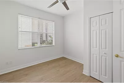 2009 Isla De Palma Cir, Naples, FL 34119 - Photo 10