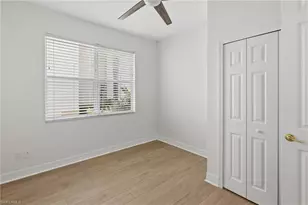 2009 Isla De Palma Cir, Naples, FL 34119 - Photo 10
