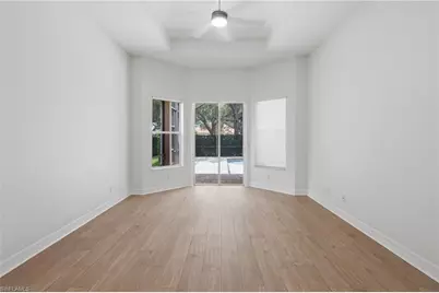 2009 Isla De Palma Cir, Naples, FL 34119 - Photo 16