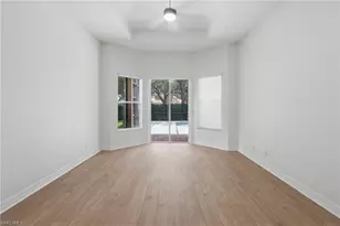 2009 Isla De Palma Cir, Naples, FL 34119 - Photo 16