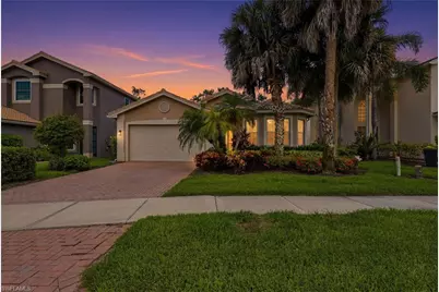 2009 Isla De Palma Cir, Naples, FL 34119 - Photo 1