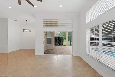 2009 Isla De Palma Cir, Naples, FL 34119 - Photo 28