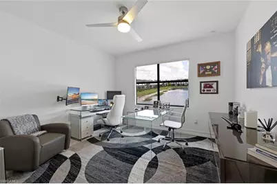 7345 Rockefeller Dr, Naples, FL 34119 - Photo 26