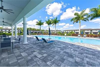 7345 Rockefeller Dr, Naples, FL 34119 - Photo 34