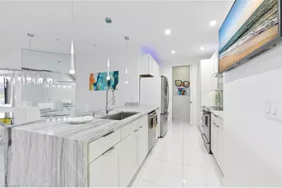 7345 Rockefeller Dr, Naples, FL 34119 - Photo 12