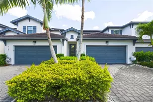 7345 Rockefeller Dr, Naples, FL 34119 - Photo 2