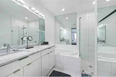 7345 Rockefeller Dr, Naples, FL 34119 - Photo 22