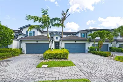 7345 Rockefeller Dr, Naples, FL 34119 - Photo 30