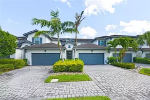 7345 Rockefeller Dr, Naples, FL 34119 - Photo 30