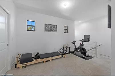 7345 Rockefeller Dr, Naples, FL 34119 - Photo 24