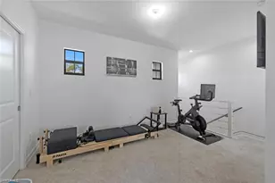 7345 Rockefeller Dr, Naples, FL 34119 - Photo 24