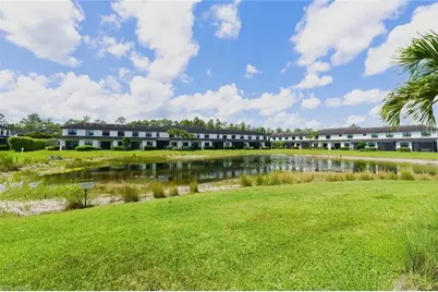 7345 Rockefeller Dr, Naples, FL 34119 - Photo 42