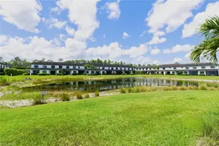 7345 Rockefeller Dr, Naples, FL 34119 - Photo 42