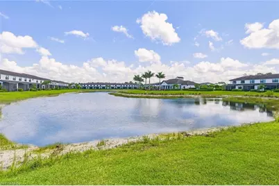 7345 Rockefeller Dr, Naples, FL 34119 - Photo 32