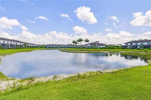 7345 Rockefeller Dr, Naples, FL 34119 - Photo 32