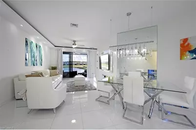 7345 Rockefeller Dr, Naples, FL 34119 - Photo 6