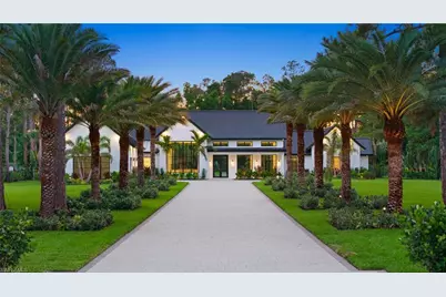 191 29th St SW, Naples, FL 34117 - Photo 1