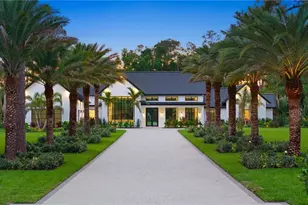 191 29th St SW, Naples, FL 34117 - Photo 1