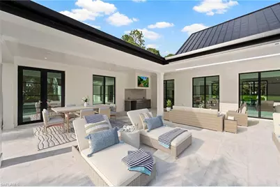 191 29th St SW, Naples, FL 34117 - Photo 26