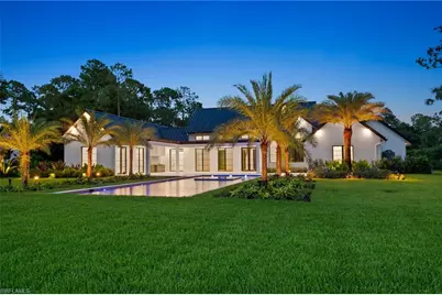 191 29th St SW, Naples, FL 34117 - Photo 4