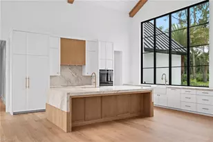 191 29th St SW, Naples, FL 34117 - Photo 14