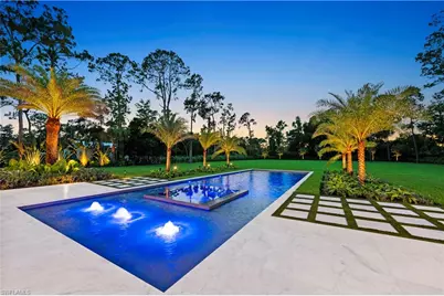 191 29th St SW, Naples, FL 34117 - Photo 30