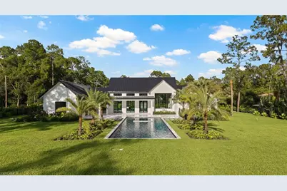 191 29th St SW, Naples, FL 34117 - Photo 28