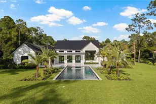 191 29th St SW, Naples, FL 34117 - Photo 28