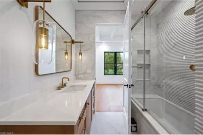 191 29th St SW, Naples, FL 34117 - Photo 34