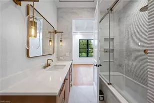 191 29th St SW, Naples, FL 34117 - Photo 34