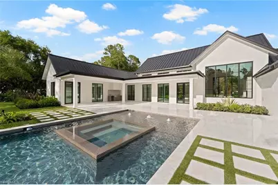 191 29th St SW, Naples, FL 34117 - Photo 24