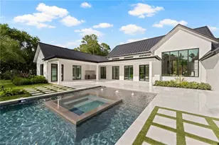 191 29th St SW, Naples, FL 34117 - Photo 24