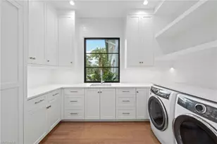 191 29th St SW, Naples, FL 34117 - Photo 36