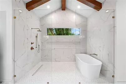 191 29th St SW, Naples, FL 34117 - Photo 22