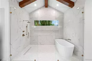 191 29th St SW, Naples, FL 34117 - Photo 22