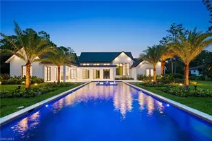 191 29th St SW, Naples, FL 34117 - Photo 2