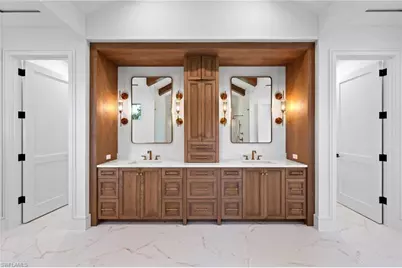 191 29th St SW, Naples, FL 34117 - Photo 20
