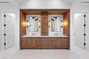 191 29th St SW, Naples, FL 34117 - Photo 20