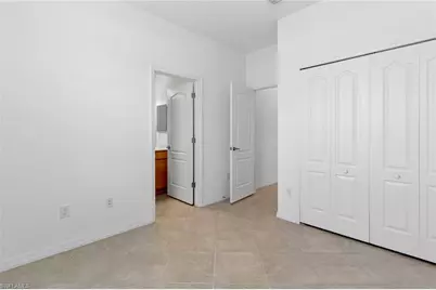 7959 Princeton Dr, Naples, FL 34104 - Photo 18