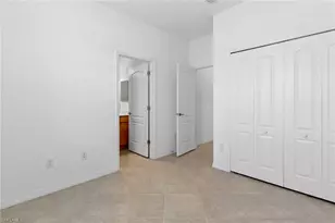 7959 Princeton Dr, Naples, FL 34104 - Photo 18