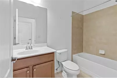 7959 Princeton Dr, Naples, FL 34104 - Photo 14