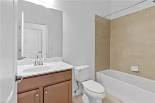 7959 Princeton Dr, Naples, FL 34104 - Photo 14
