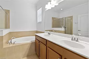 7959 Princeton Dr, Naples, FL 34104 - Photo 12
