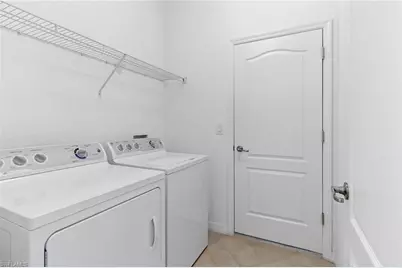 7959 Princeton Dr, Naples, FL 34104 - Photo 20