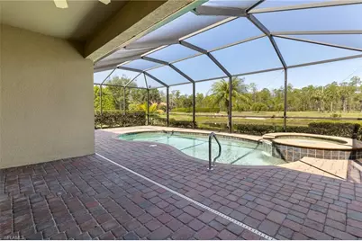 7959 Princeton Dr, Naples, FL 34104 - Photo 22
