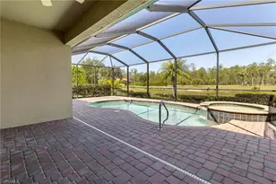 7959 Princeton Dr, Naples, FL 34104 - Photo 22
