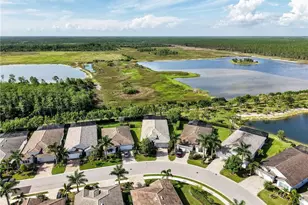 28121 Seasons Tide Ave, Bonita Springs, FL 34135 - Photo 38