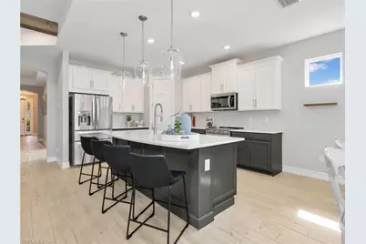 28121 Seasons Tide Ave, Bonita Springs, FL 34135 - Photo 14