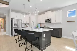 28121 Seasons Tide Ave, Bonita Springs, FL 34135 - Photo 14