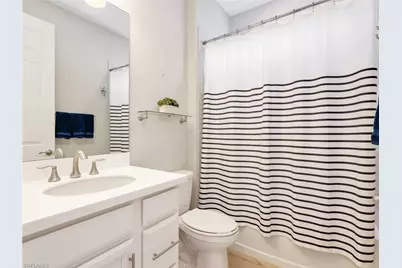 28121 Seasons Tide Ave, Bonita Springs, FL 34135 - Photo 24